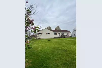 142 S Vandemark Road, Sidney, OH 45365 - Photo 25
