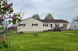 142 S Vandemark Rd, Sidney, OH 45365 - Photo 25