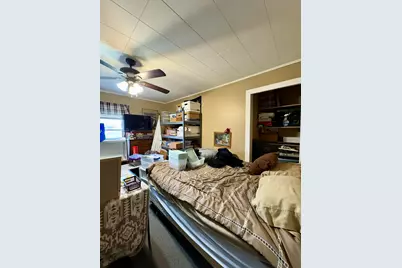 142 S Vandemark Road, Sidney, OH 45365 - Photo 11