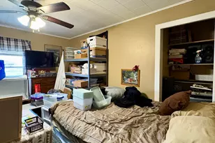 142 S Vandemark Rd, Sidney, OH 45365 - Photo 11