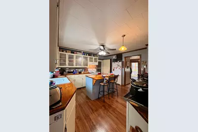 142 S Vandemark Road, Sidney, OH 45365 - Photo 15