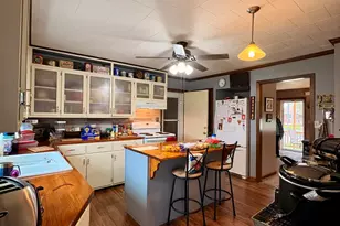 142 S Vandemark Rd, Sidney, OH 45365 - Photo 15