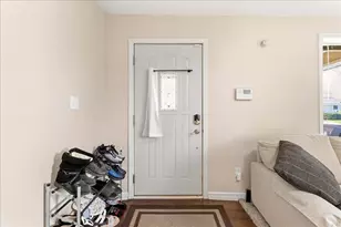 526 W Chillicothe Ave, Bellefontaine, OH 43311 - Photo 7