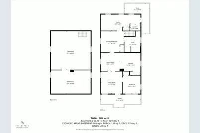 526 W Chillicothe Avenue, Bellefontaine, OH 43311 - Photo 37