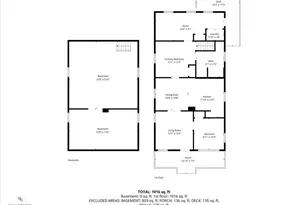 526 W Chillicothe Ave, Bellefontaine, OH 43311 - Photo 37