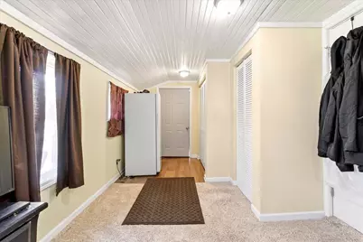 526 W Chillicothe Avenue, Bellefontaine, OH 43311 - Photo 23