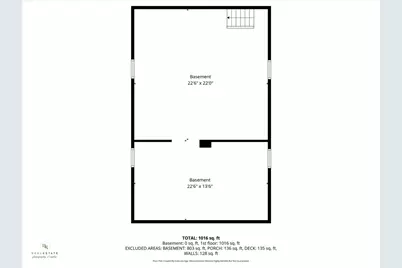 526 W Chillicothe Avenue, Bellefontaine, OH 43311 - Photo 39