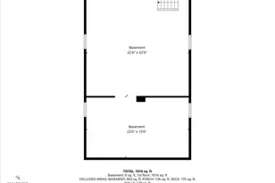 526 W Chillicothe Ave, Bellefontaine, OH 43311 - Photo 39