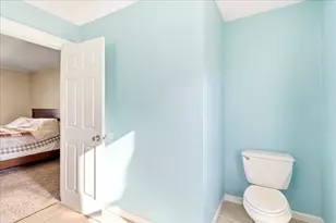 526 W Chillicothe Ave, Bellefontaine, OH 43311 - Photo 21