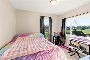 526 W Chillicothe Ave, Bellefontaine, OH 43311 - Photo 11