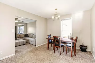 526 W Chillicothe Avenue, Bellefontaine, OH 43311 - Photo 13