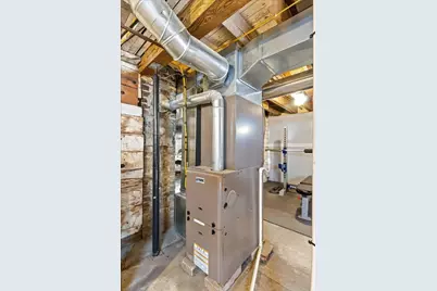 526 W Chillicothe Avenue, Bellefontaine, OH 43311 - Photo 27