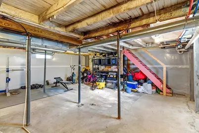 526 W Chillicothe Avenue, Bellefontaine, OH 43311 - Photo 25