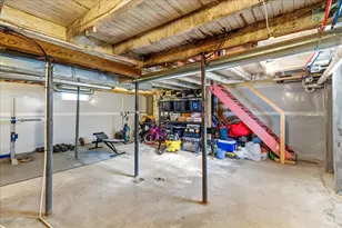 526 W Chillicothe Ave, Bellefontaine, OH 43311 - Photo 25