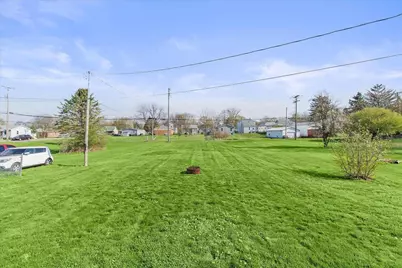 526 W Chillicothe Avenue, Bellefontaine, OH 43311 - Photo 31