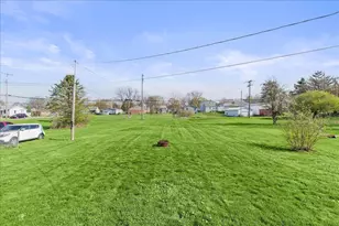 526 W Chillicothe Ave, Bellefontaine, OH 43311 - Photo 31