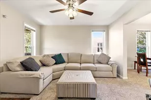 526 W Chillicothe Ave, Bellefontaine, OH 43311 - Photo 9