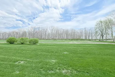 2025 N Forest Hill Road, Troy, OH 45373 - Photo 47