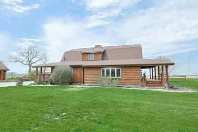 2025 N Forest Hill Road, Troy, OH 45373 - Photo 41