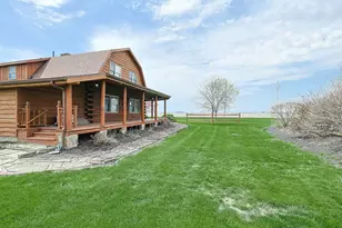 2025 N Forest Hill Rd, Troy, OH 45373 - Photo 43