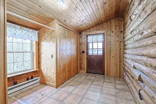 2025 N Forest Hill Rd, Troy, OH 45373 - Photo 39