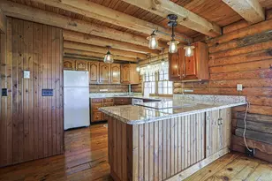 2025 N Forest Hill Rd, Troy, OH 45373 - Photo 21