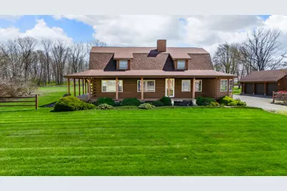 2025 N Forest Hill Road, Troy, OH 45373 - Photo 49