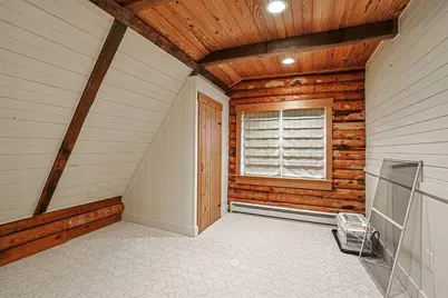 2025 N Forest Hill Road, Troy, OH 45373 - Photo 37