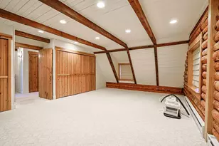 2025 N Forest Hill Rd, Troy, OH 45373 - Photo 35