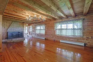 2025 N Forest Hill Rd, Troy, OH 45373 - Photo 13