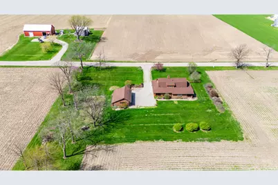 2025 N Forest Hill Road, Troy, OH 45373 - Photo 53