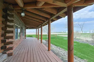 2025 N Forest Hill Rd, Troy, OH 45373 - Photo 7