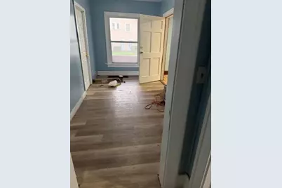 126 E Cassilly Street, Springfield, OH 45504 - Photo 21