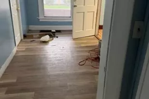 126 E Cassilly St, Springfield, OH 45504 - Photo 21