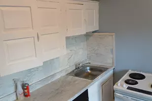 126 E Cassilly St, Springfield, OH 45504 - Photo 13