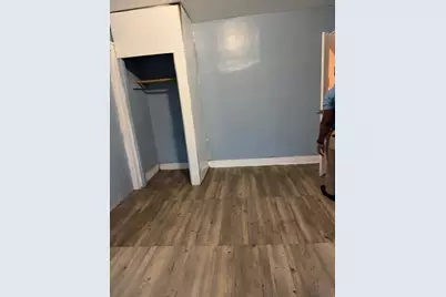 126 E Cassilly Street, Springfield, OH 45504 - Photo 17