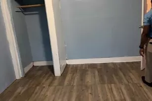 126 E Cassilly St, Springfield, OH 45504 - Photo 17