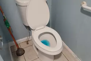 126 E Cassilly St, Springfield, OH 45504 - Photo 11