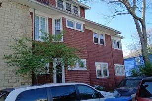 126 E Cassilly St, Springfield, OH 45504 - Photo 3