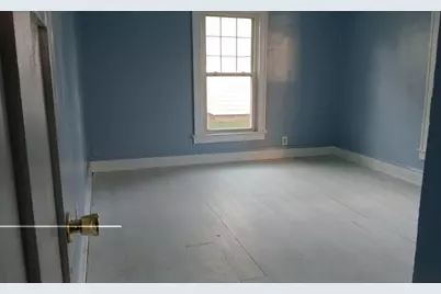 126 E Cassilly Street, Springfield, OH 45504 - Photo 7