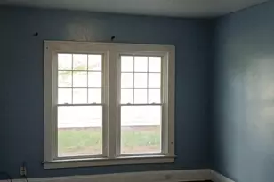 126 E Cassilly St, Springfield, OH 45504 - Photo 23