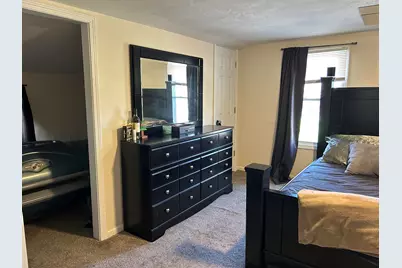 1014 Driscoll Avenue, Springfield, OH 45506 - Photo 17