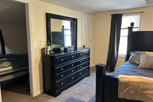 1014 Driscoll Ave, Springfield, OH 45506 - Photo 17