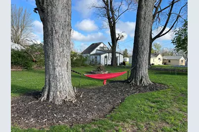 1014 Driscoll Avenue, Springfield, OH 45506 - Photo 3