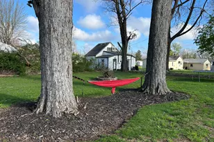 1014 Driscoll Ave, Springfield, OH 45506 - Photo 3