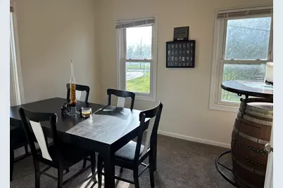 1014 Driscoll Avenue, Springfield, OH 45506 - Photo 9