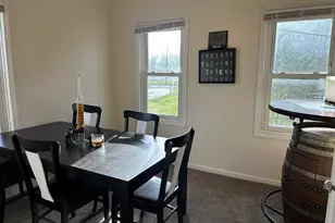 1014 Driscoll Ave, Springfield, OH 45506 - Photo 9