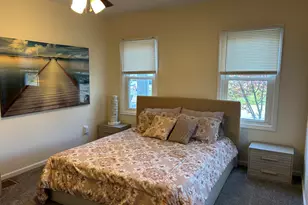 1014 Driscoll Ave, Springfield, OH 45506 - Photo 13