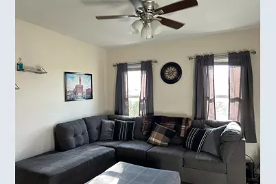 1014 Driscoll Avenue, Springfield, OH 45506 - Photo 5