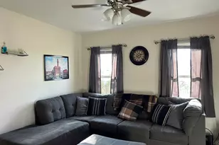 1014 Driscoll Ave, Springfield, OH 45506 - Photo 5